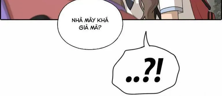 Free Draw Tập 137.3 trang 25