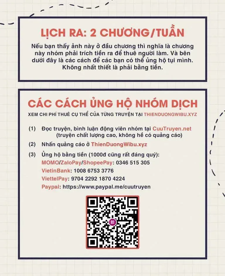 Free Draw Tập 137.4 trang 1