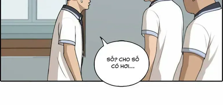 Free Draw Tập 137.4 trang 44