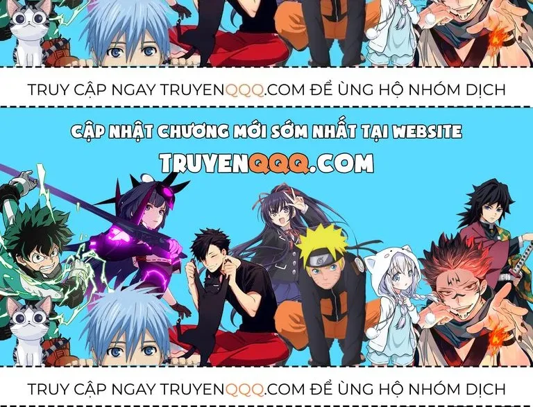 Free Draw Tập 137.5 trang 66