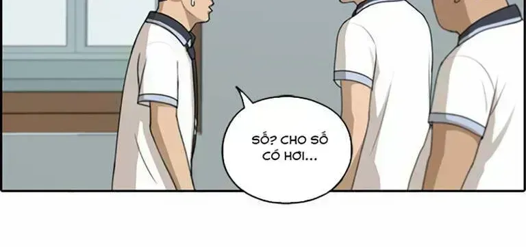 Free Draw Tập 137.6 trang 45