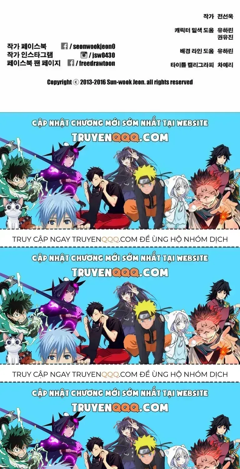 Free Draw Tập 137.6 trang 66