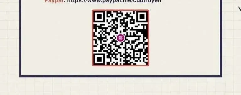 Free Draw Tập 137.7 trang 3