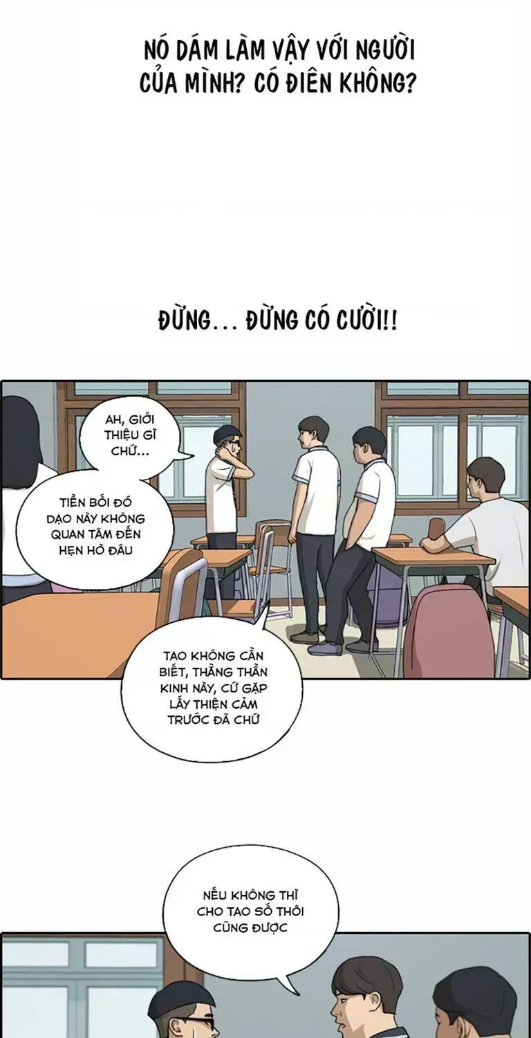 Free Draw Tập 137.7 trang 45