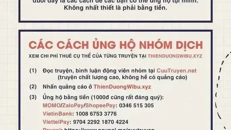 Free Draw Tập 137.8 trang 3
