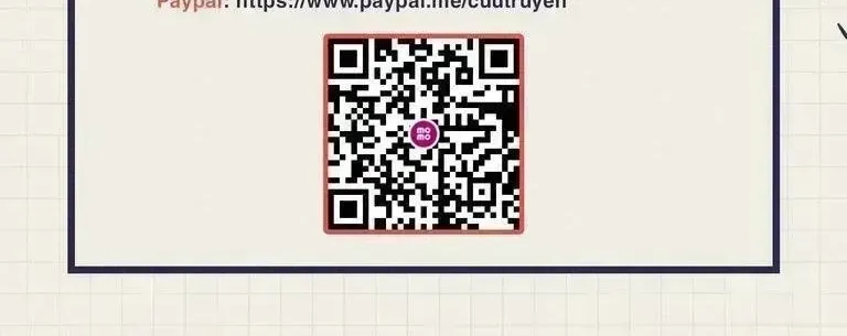 Free Draw Tập 137.8 trang 4