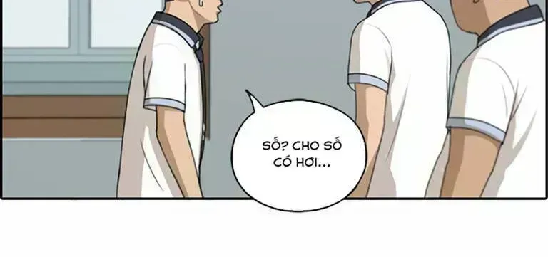 Free Draw Tập 137.8 trang 47