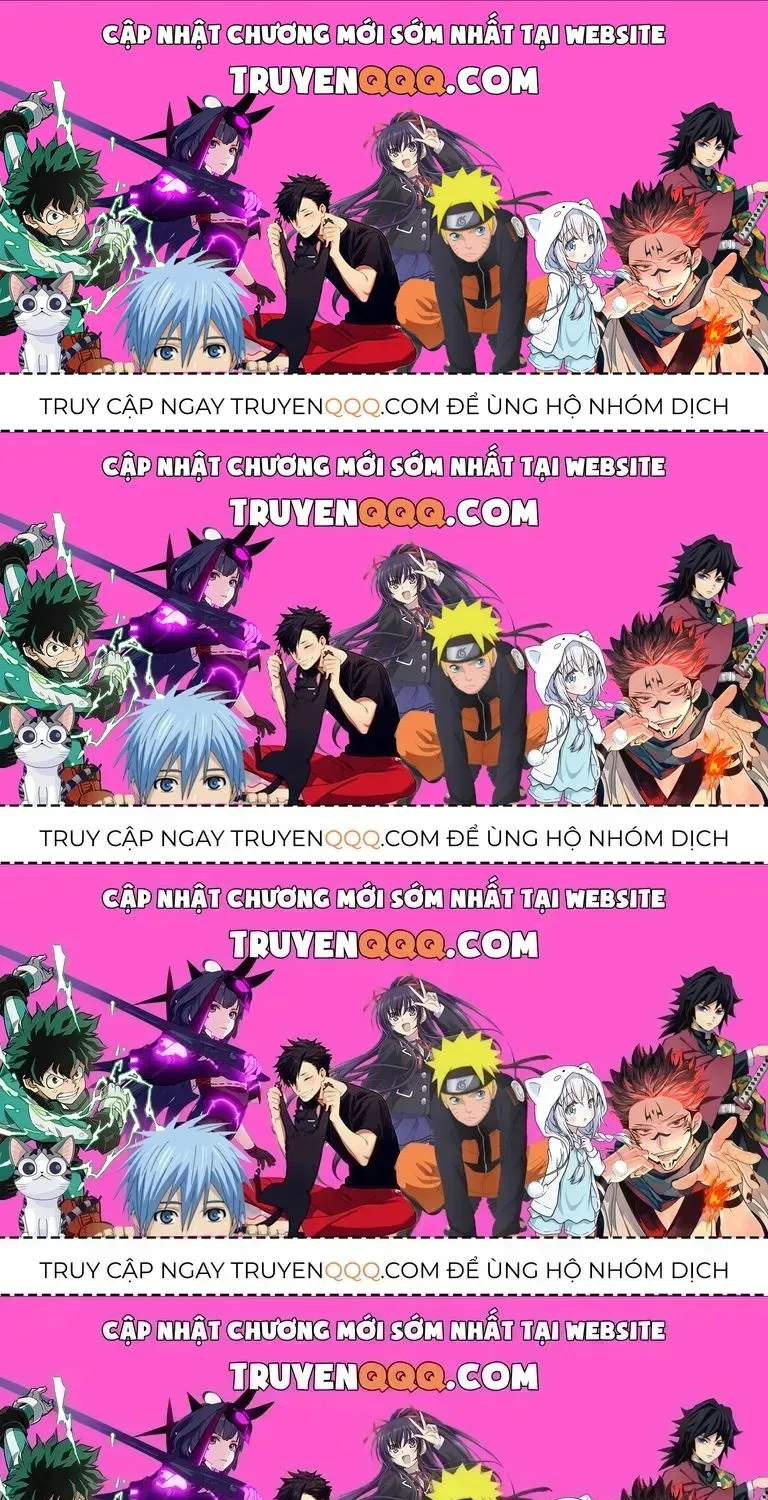 Free Draw Tập 137.9 trang 1