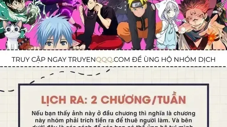 Free Draw Tập 137.9 trang 3