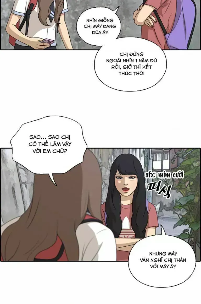Free Draw Tập 137.9 trang 30