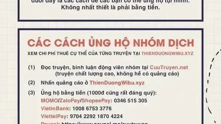 Free Draw Tập 137.9 trang 4