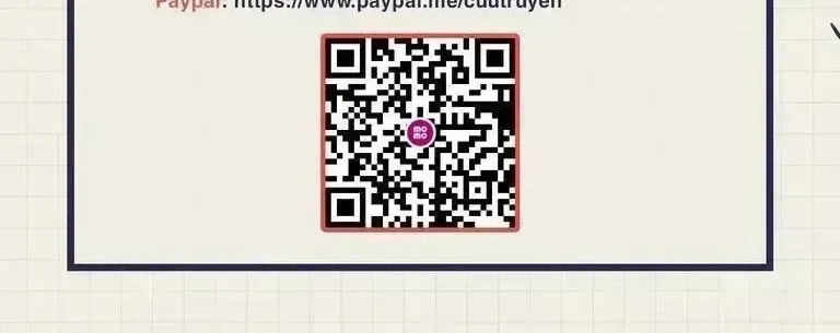 Free Draw Tập 137.9 trang 5
