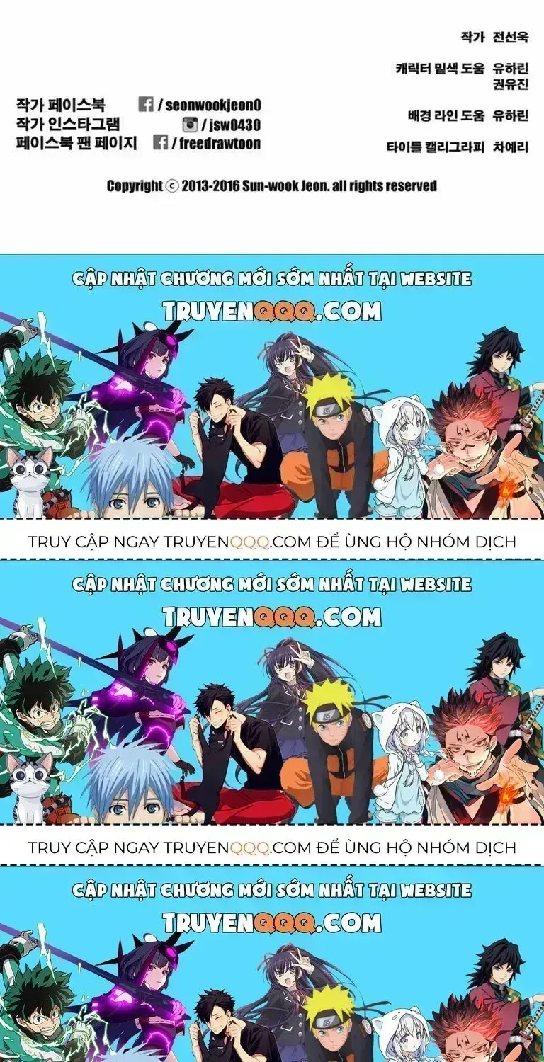 Free Draw Tập 137.9 trang 69
