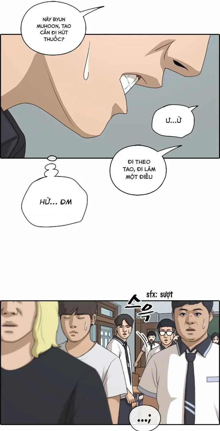 Free Draw Tập 138.2 trang 15