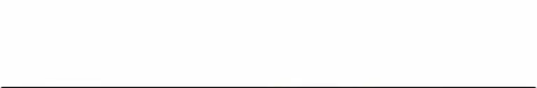 Free Draw Tập 138.2 trang 27