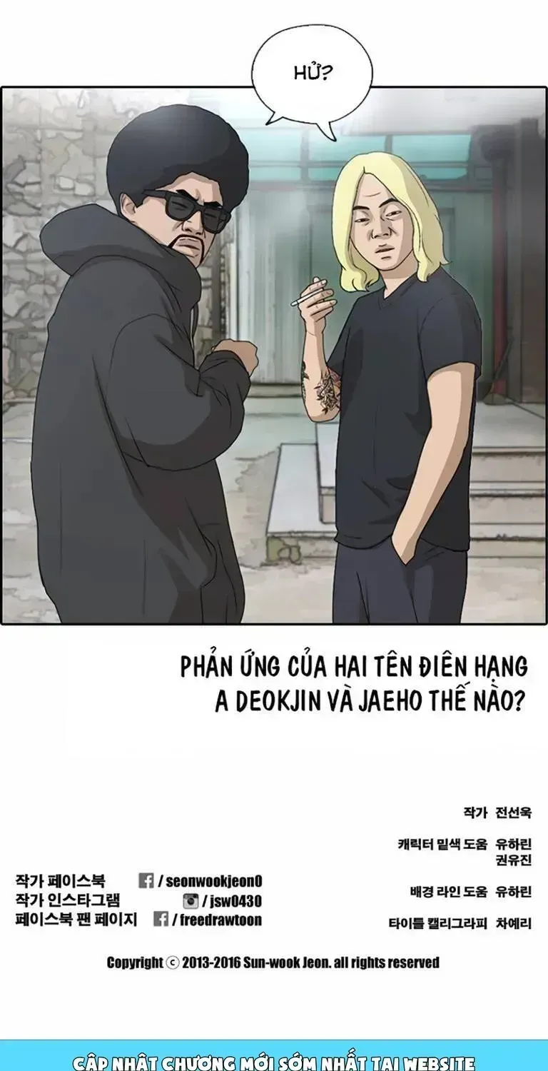Free Draw Tập 138.4 trang 63