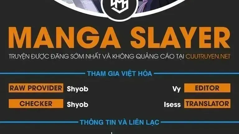 Free Draw Tập 138.7 trang 5