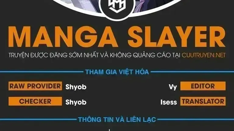 Free Draw Tập 138.9 trang 7