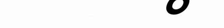 Free Draw Tập 139.2 trang 26