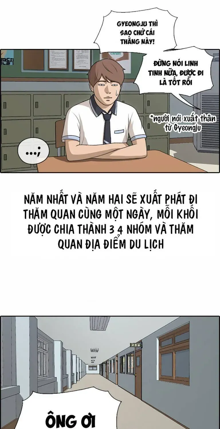 Free Draw Tập 139.2 trang 29