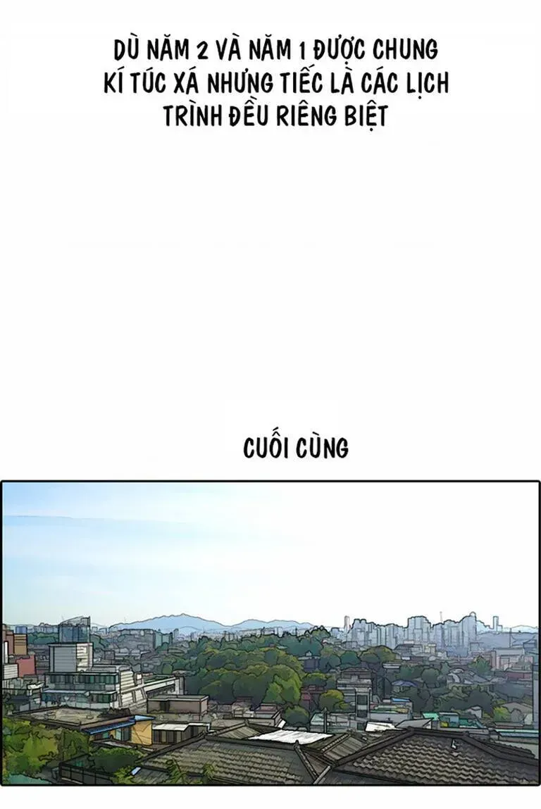Free Draw Tập 139.2 trang 35