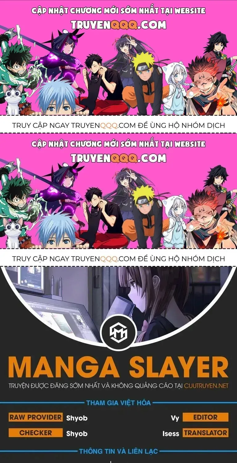 Free Draw Tập 139.3 trang 1