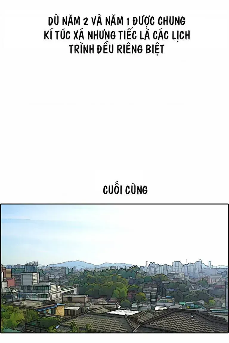 Free Draw Tập 139.3 trang 36