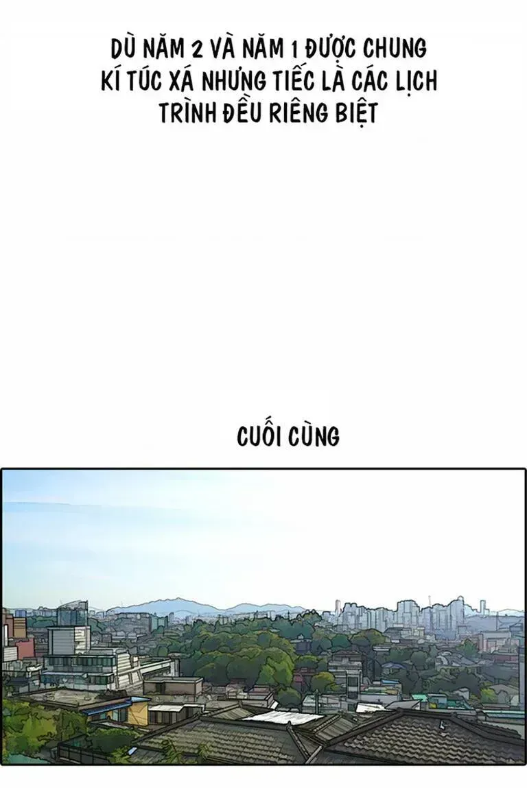 Free Draw Tập 139.4 trang 37