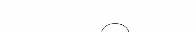 Free Draw Tập 139.4 trang 8