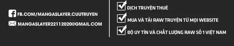 Free Draw Tập 139.6 trang 5
