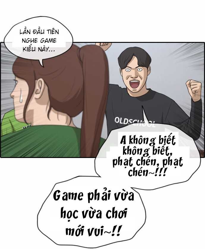 Free Draw Tập 144 trang 12
