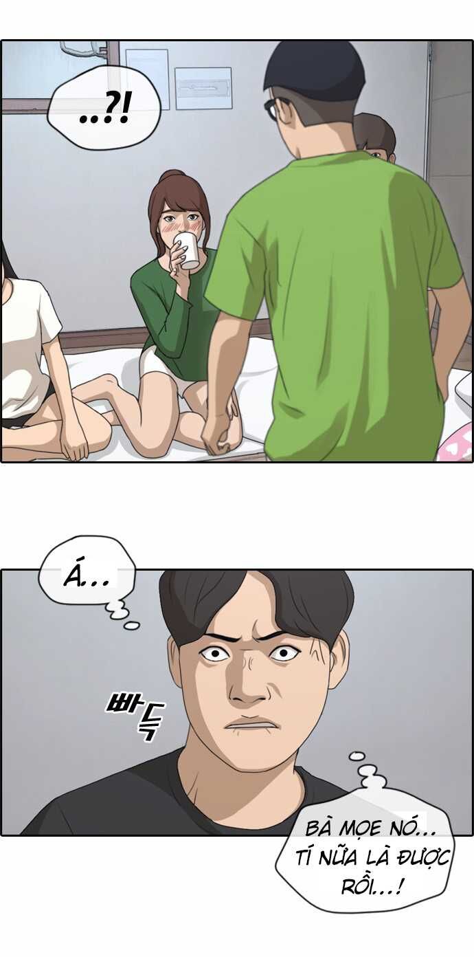 Free Draw Tập 144 trang 19