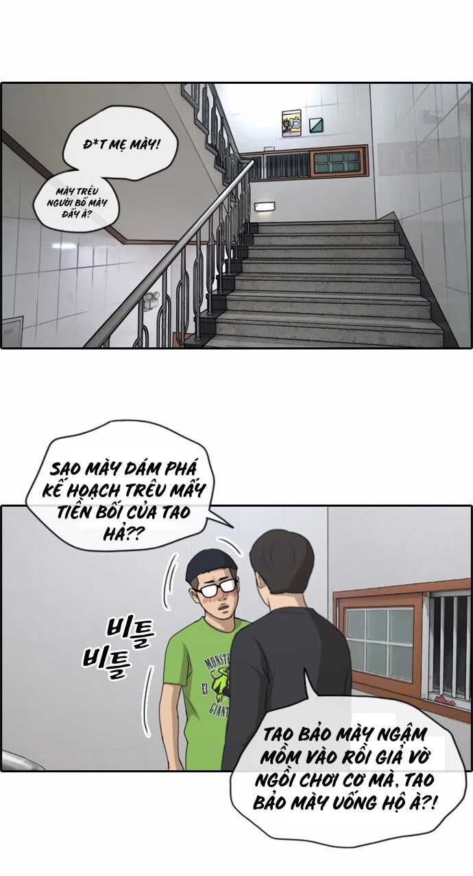 Free Draw Tập 144 trang 26