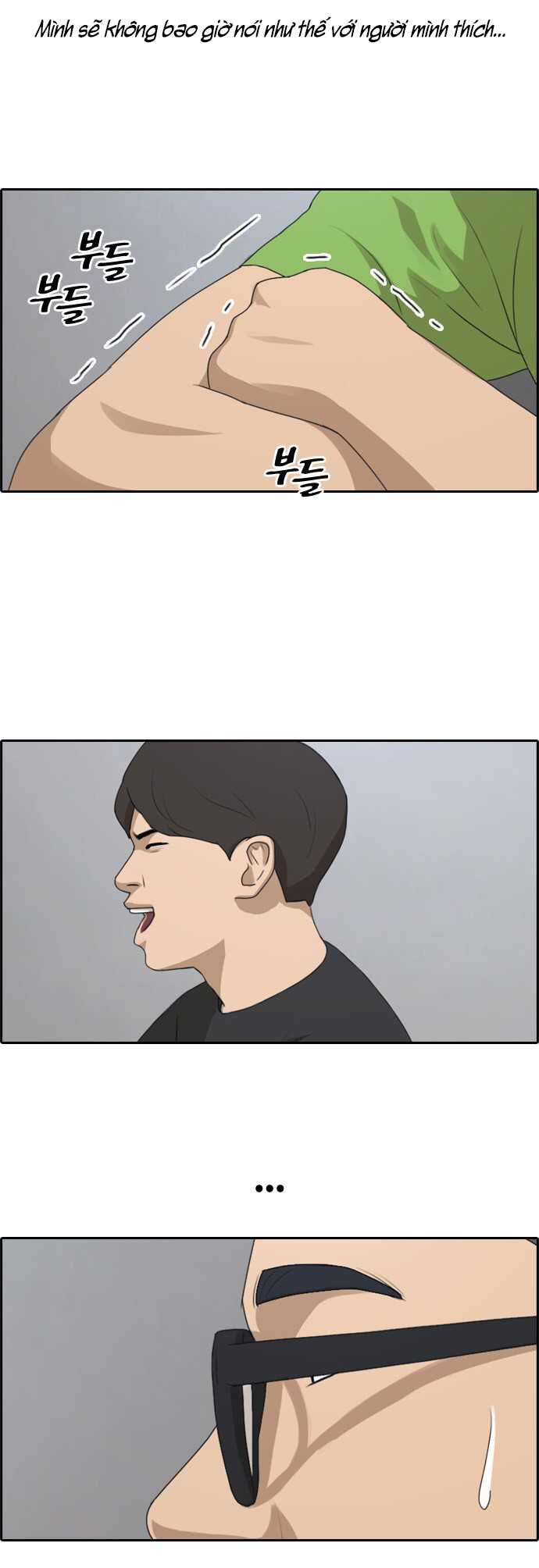 Free Draw Tập 144 trang 6