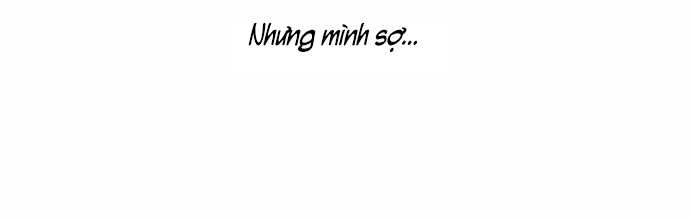 Free Draw Tập 144 trang 7