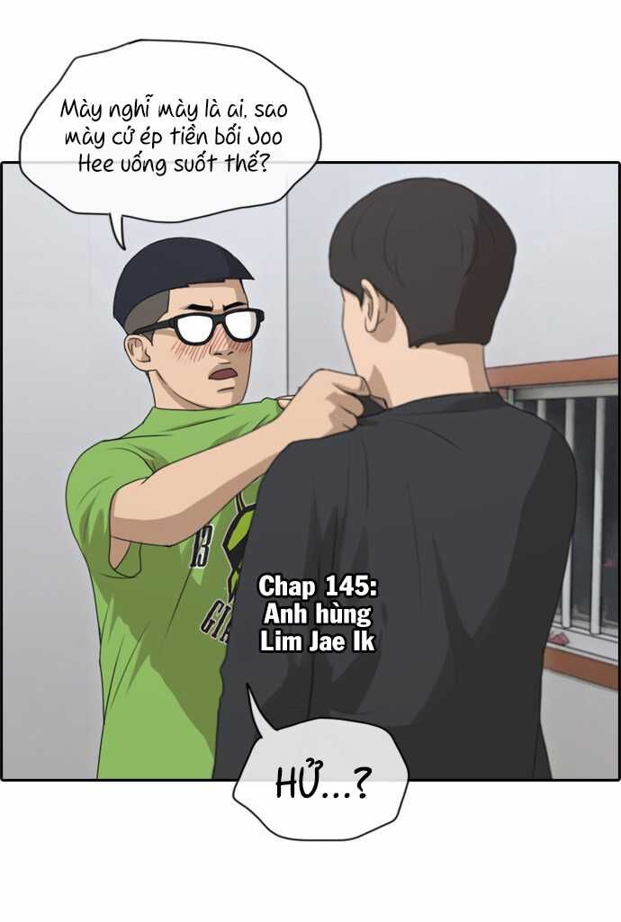 Free Draw Tập 145 trang 3