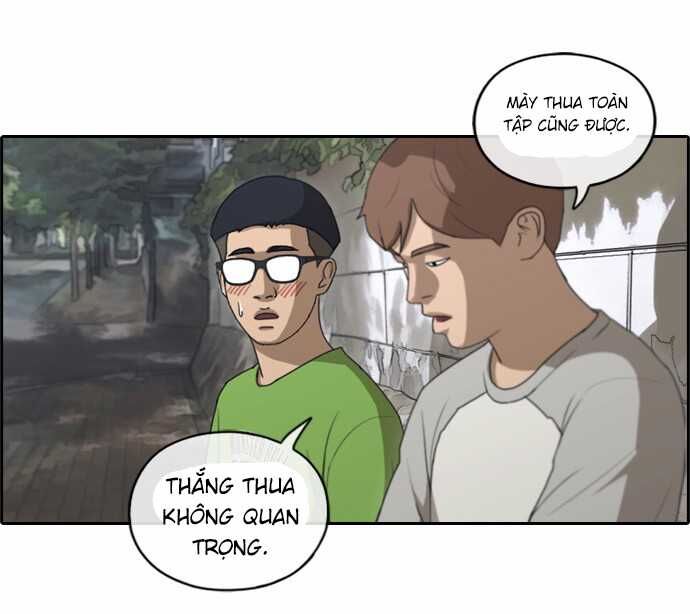 Free Draw Tập 145 trang 25