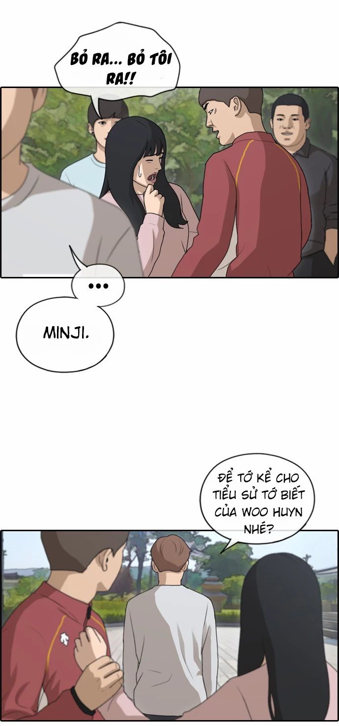 Free Draw Tập 147 trang 13