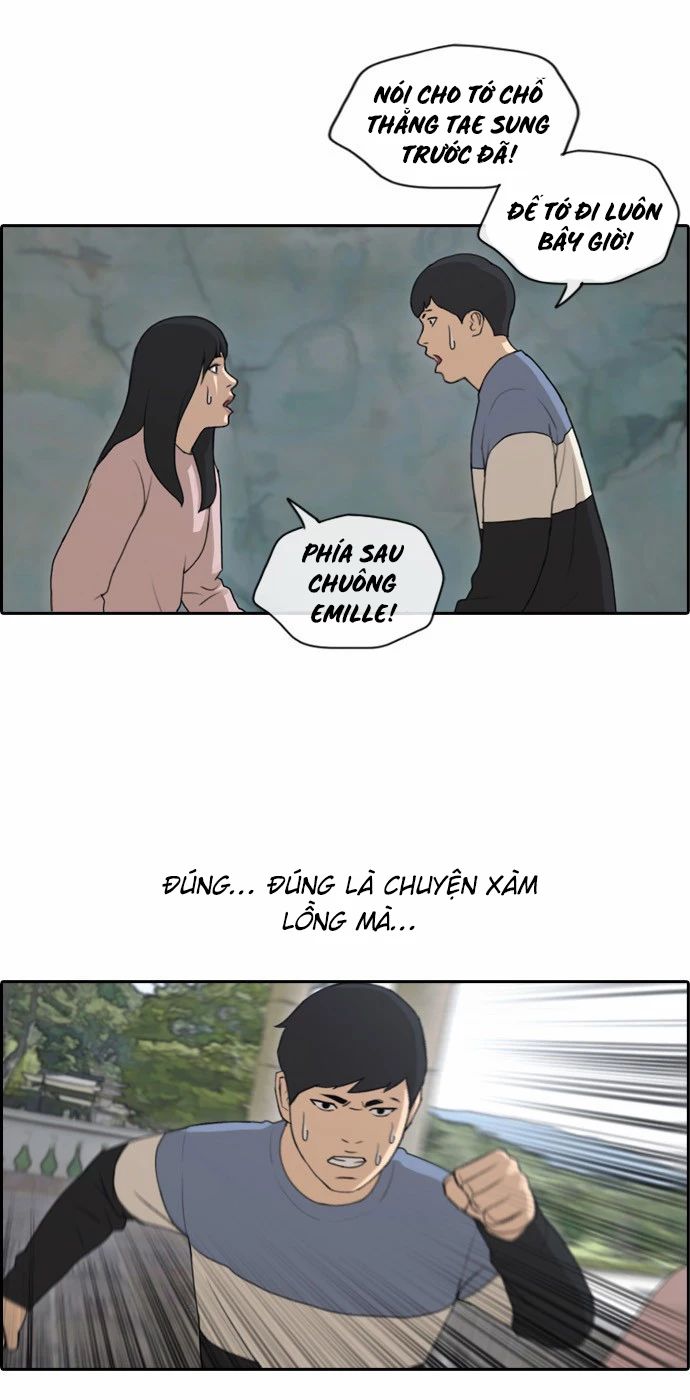 Free Draw Tập 148 trang 12