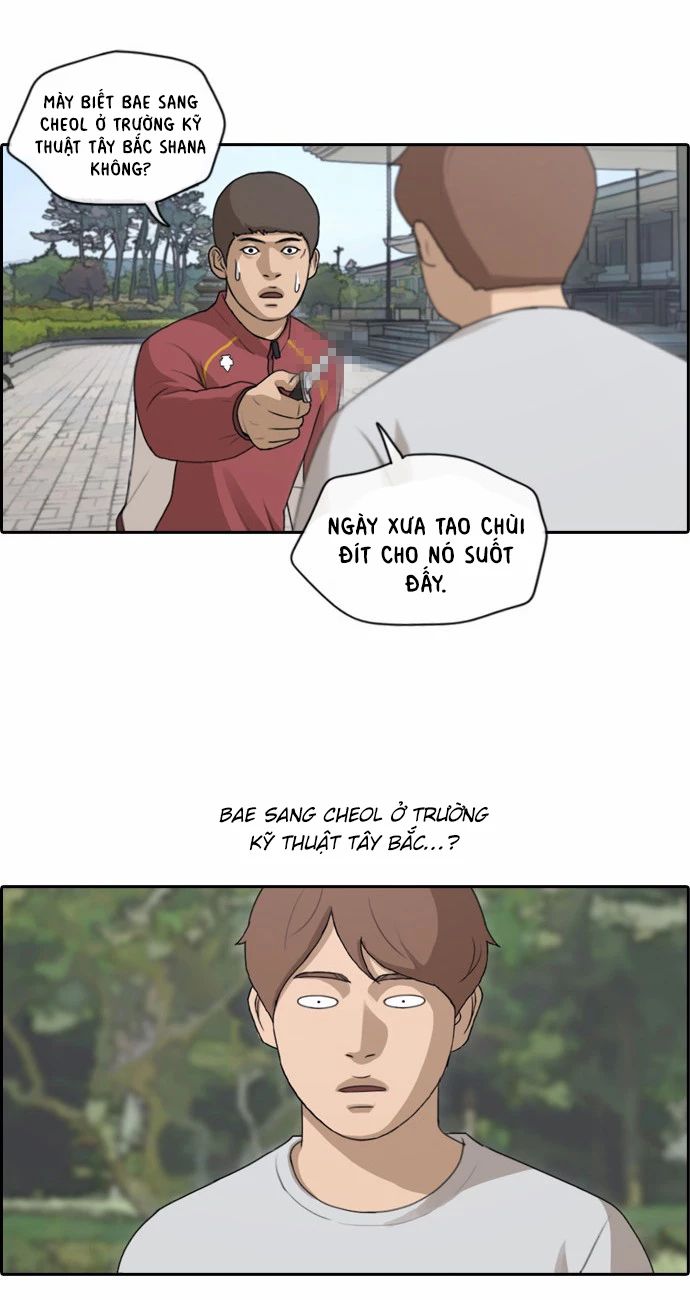 Free Draw Tập 148 trang 14