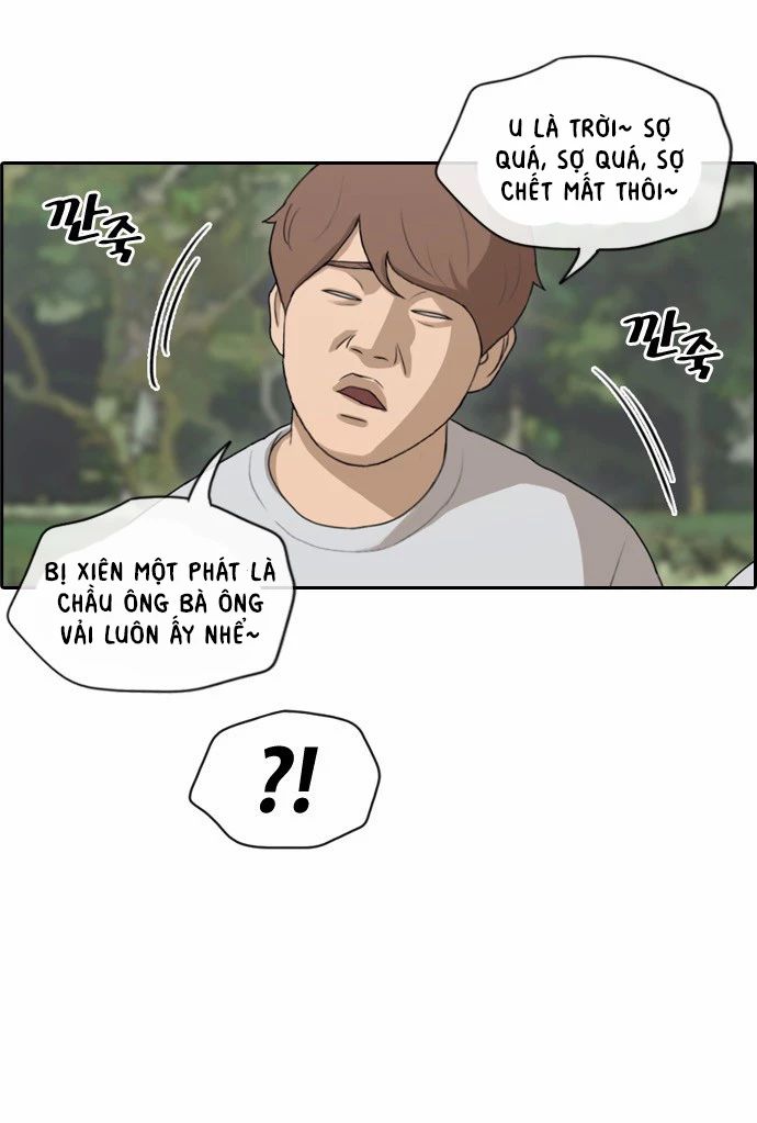 Free Draw Tập 148 trang 6