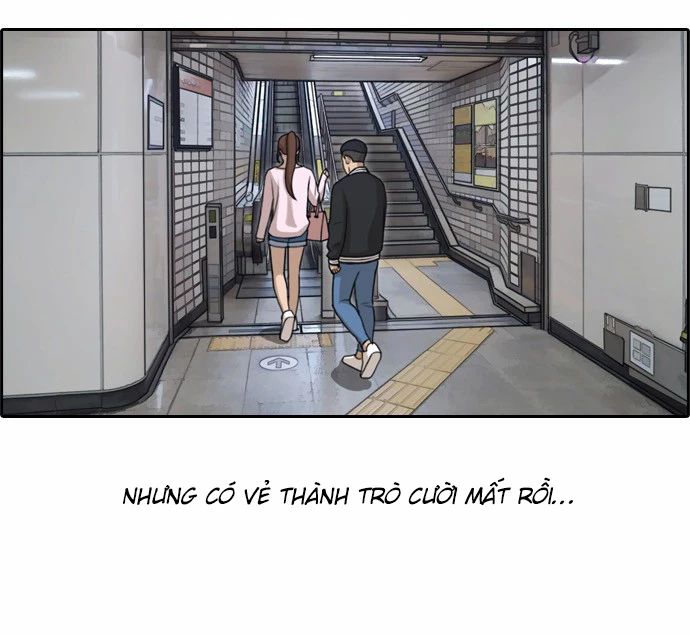 Free Draw Tập 152 trang 15
