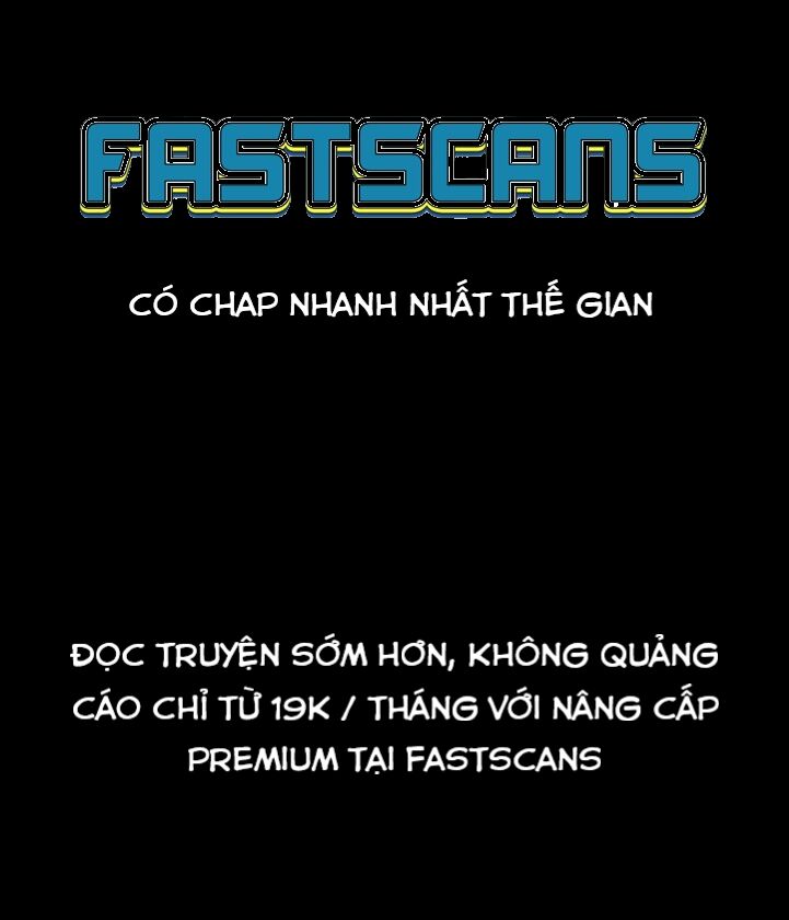 Free Draw Tập 153 trang 1