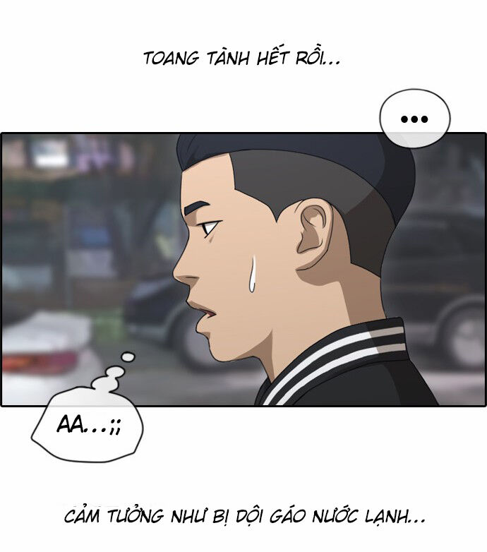 Free Draw Tập 153 trang 4