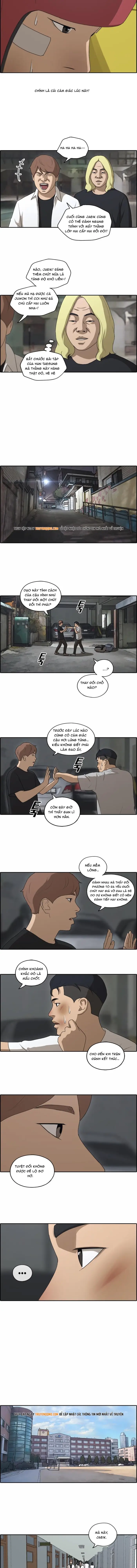 Free Draw Tập 155 trang 2
