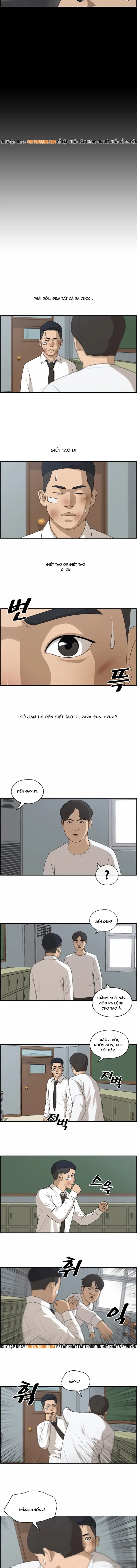 Free Draw Tập 157 trang 6