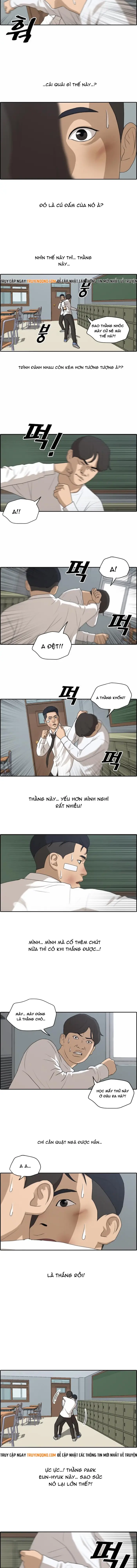 Free Draw Tập 157 trang 7