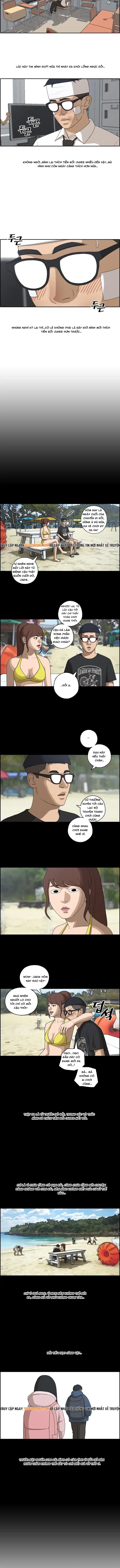 Free Draw Tập 162 trang 4