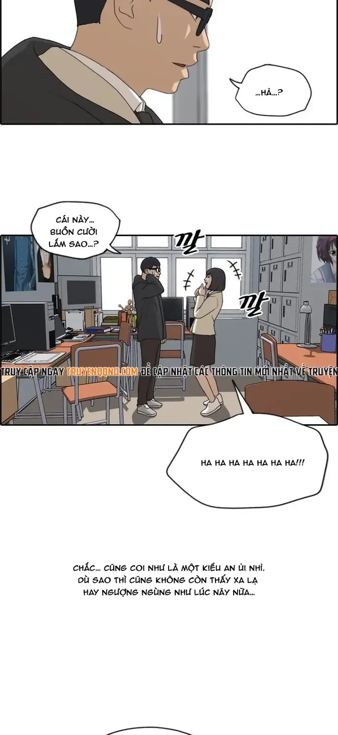 Free Draw Tập 173 trang 35