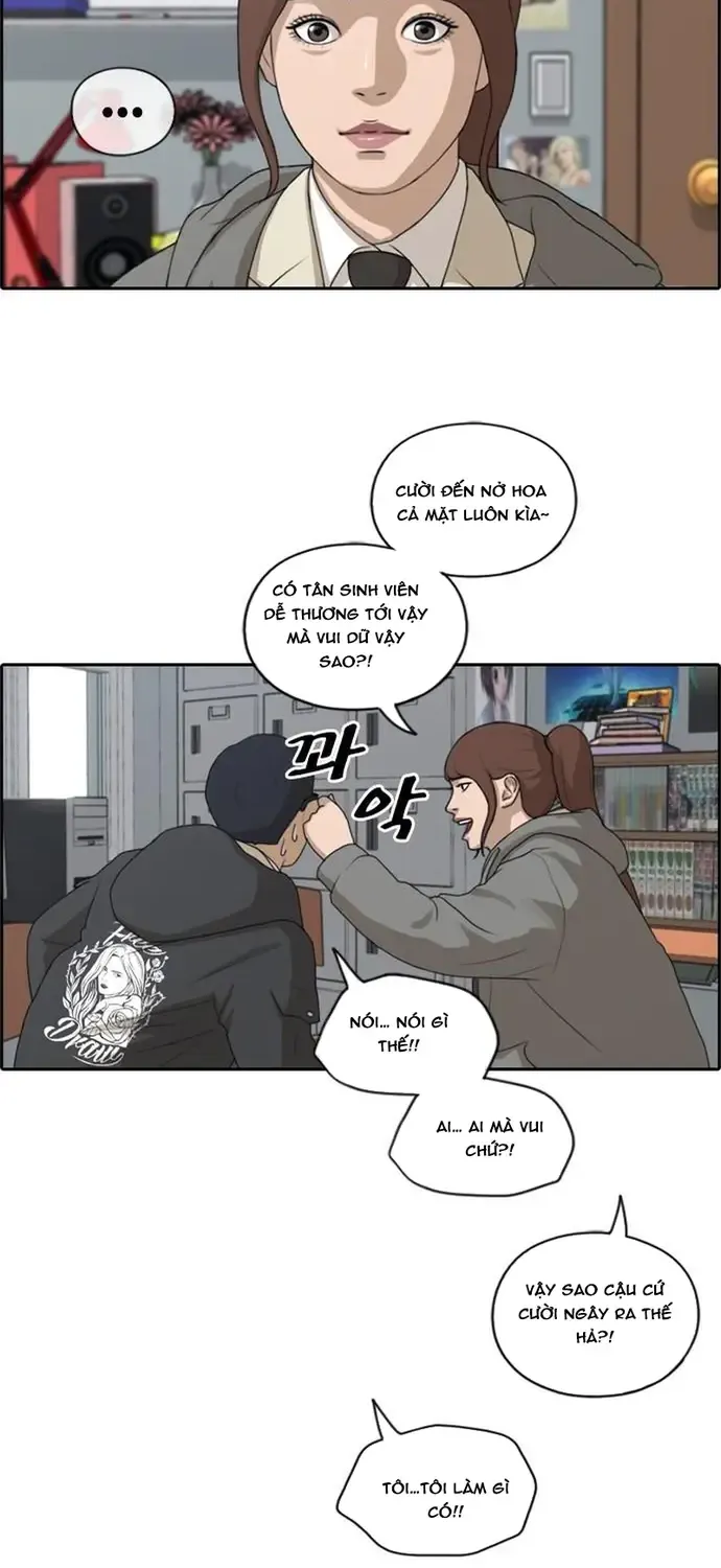 Free Draw Tập 174 trang 12